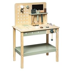 Jouet etabli bricolage d'occasion  Livré partout en France