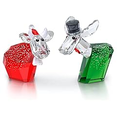 Ricci holiday annual gebraucht kaufen  Wird an jeden Ort in Deutschland