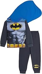 Batman kids novelty for sale  Delivered anywhere in UK