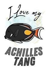 Love achilles tang for sale  Delivered anywhere in USA 