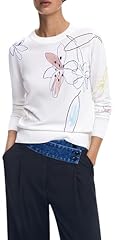 Desigual maglia donna gebraucht kaufen  Wird an jeden Ort in Deutschland