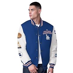 Iii sports mlb for sale  Delivered anywhere in USA 