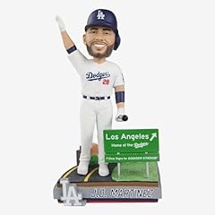 J.d. martinez los for sale  Delivered anywhere in USA 