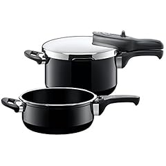Wmf sicomatic silargan d'occasion  Livré partout en Belgiqu