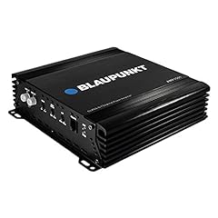 Blaupunkt 1500w channel for sale  Delivered anywhere in USA 