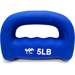 Jfit neoprene grip for sale  Delivered anywhere in USA 