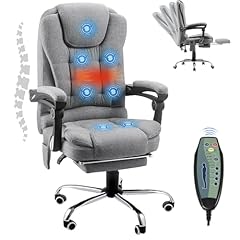 Jfhid office chair for sale  Delivered anywhere in USA 