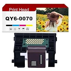 Qy6 0070 druckkopf gebraucht kaufen Qy6 0070 druckkopf gebraucht kaufen  Wird an jeden Ort in Deutschland