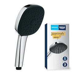Grohe vitalio comfort d'occasion  Livré partout en France