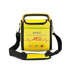 Defibrillatore semiautomatico  usato  Spedito ovunque in Italia 
