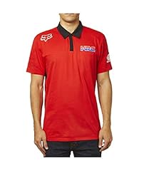 Fox racing men for sale  Delivered anywhere in UK