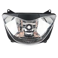 Motorcycle front headlight for sale  Delivered anywhere in USA 