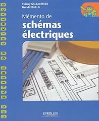 schema electrique triphase d'occasion schema electrique triphase d'occasion Livré partout en France