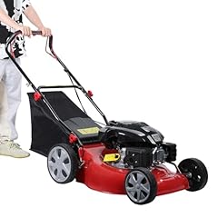 Self propelled gas for sale  Delivered anywhere in USA 