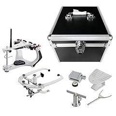 Dental lab articulator for sale  Delivered anywhere in USA 