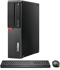 Lenovo thinkcentre m920s for sale  Delivered anywhere in USA 