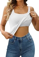 Charmo tank top gebraucht kaufen  Wird an jeden Ort in Deutschland