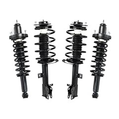 Vextone 4pcs struts for sale  Delivered anywhere in USA 