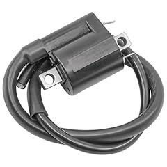 Caltric ignition coil for sale  Delivered anywhere in USA 