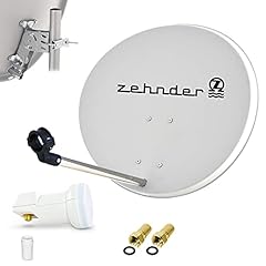 Zehnder 60cm spiegel gebraucht kaufen  Wird an jeden Ort in Deutschland