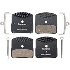 Bike brake pads for sale  Delivered anywhere in UK