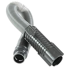 4yourhome vacuum cleaner for sale  Delivered anywhere in USA 
