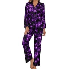 Wintye pajamas set for sale  Delivered anywhere in USA 