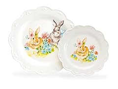 Grace teaware flower for sale  Delivered anywhere in USA 