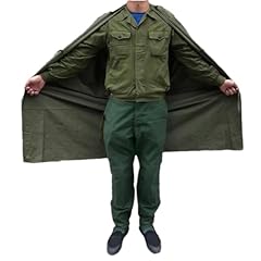 Chinese military surplus for sale  Delivered anywhere in USA 