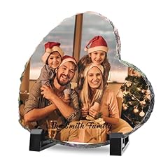 Idiy personalisiertes schiefer gebraucht kaufen Idiy personalisiertes schiefer gebraucht kaufen  Wird an jeden Ort in Deutschland