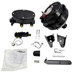 Bst bssp disc for sale  Delivered anywhere in USA 