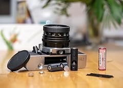 Px21 adattatore batteria usato  Spedito ovunque in Italia 
