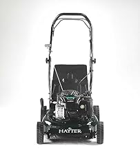 Hayter osprey lawnmower for sale  Delivered anywhere in UK