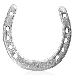 Silver cast iron for sale  Delivered anywhere in UK