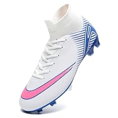 Unitysow scarpe calcio usato  Spedito ovunque in Italia 