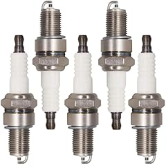Qiuwanzia 5pcs f7tc for sale  Delivered anywhere in UK