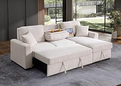 Erye shaped reversible for sale  Delivered anywhere in USA 