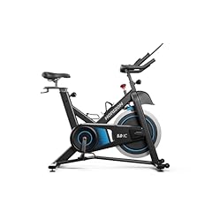 Horizon fitness 5.0 for sale  Delivered anywhere in UK
