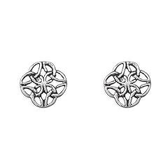 Irish celtic knot for sale  Delivered anywhere in UK