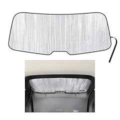 Rear tailgate window for sale  Delivered anywhere in USA 