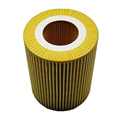 Sandy oil filter for sale  Delivered anywhere in UK