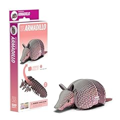 Eugy d5059 armadillo for sale  Delivered anywhere in Ireland