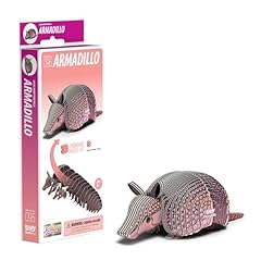Eugy armadillo for sale  Delivered anywhere in UK