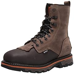 Timberland men true for sale  Delivered anywhere in USA 