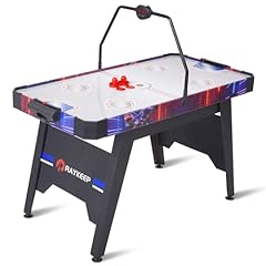 Raykeep air hockey for sale  Delivered anywhere in USA 