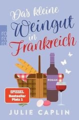 Kleine weingut spiegel gebraucht kaufen  Wird an jeden Ort in Deutschland