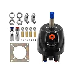 Censeanku hh5271 helm for sale  Delivered anywhere in USA 