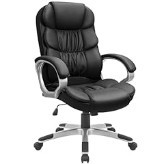 Gunji office chair for sale  Delivered anywhere in USA 