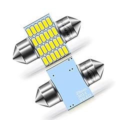 Ruiandsion lampadine led usato  Spedito ovunque in Italia 