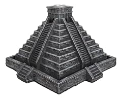 Ebros gift temple for sale  Delivered anywhere in USA 